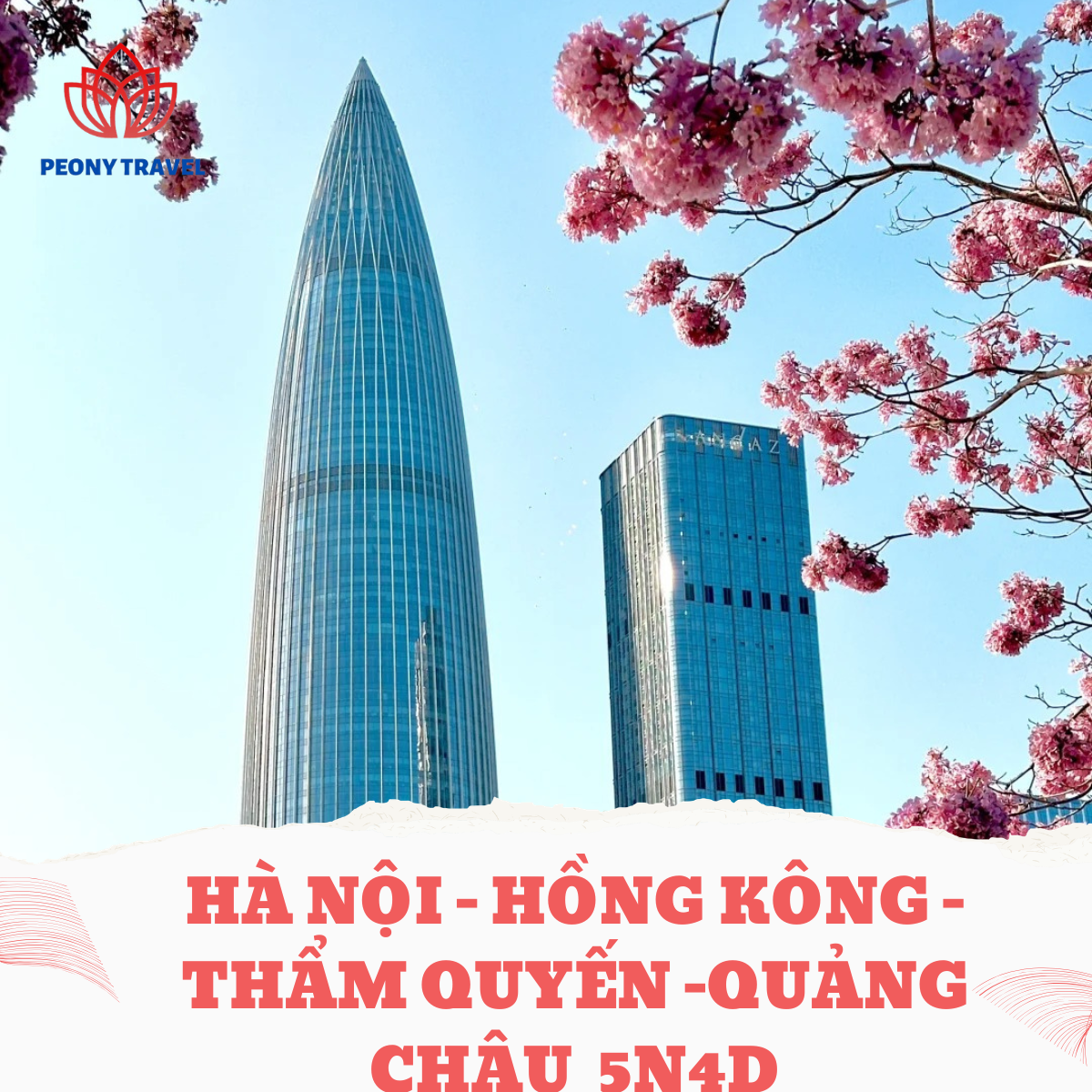 BX ĐĂNG WEB- THÊM