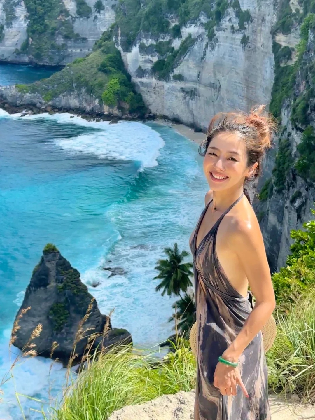 HÀ NỘI – ĐẢO BALI – HÀ NỘI 4N3D BAY VJ