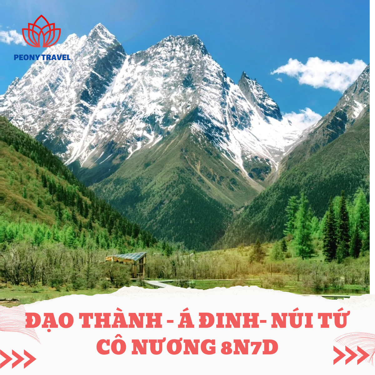 THÀNH ĐÔ – TÂN ĐÔ KIỀU – ĐẠO THÀNH – Á ĐINH –  KHANG ĐỊNH – LÔI ĐỊNH – NHÃ GIANG – LÔ HOẮC  – ĐỨC CÁCH – NÚI TỨ CÔ NƯƠNG 8N7D