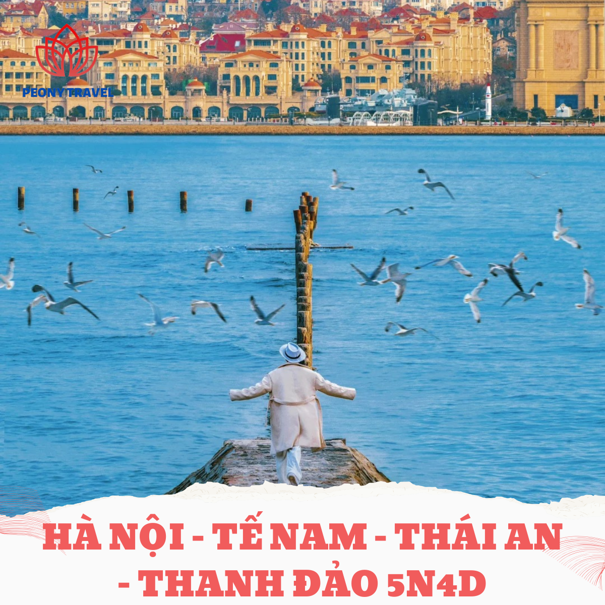 BX ĐĂNG WEB- THÊM (1)